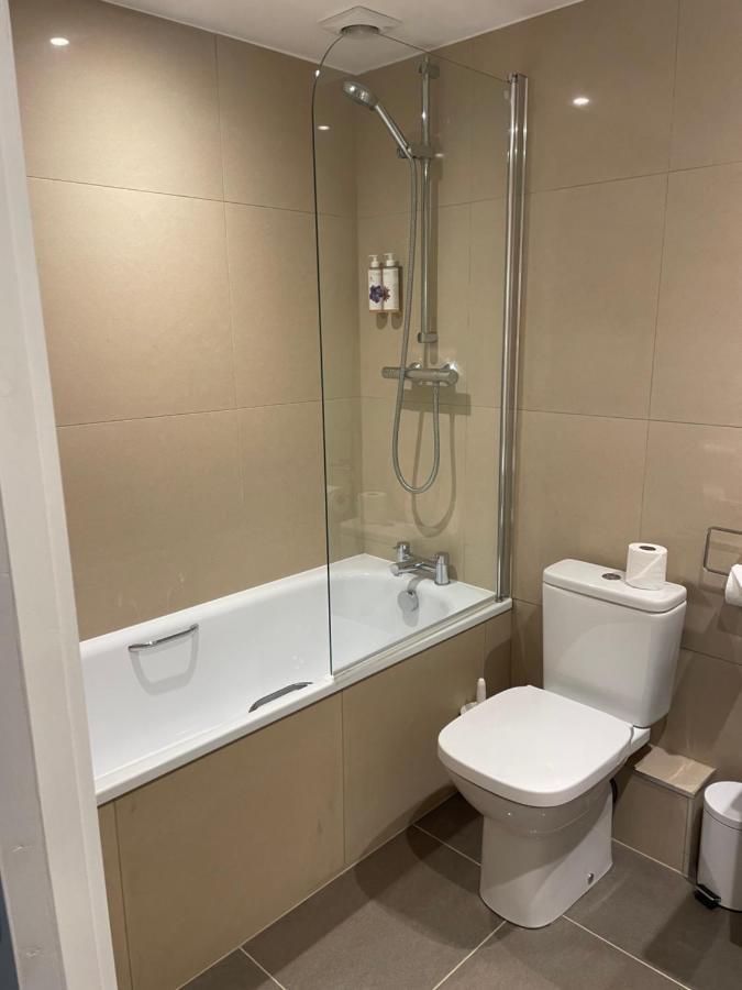 Le Pommier Hotel Castel Екстериор снимка